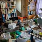 不用品回収を依頼するメリット・デメリット