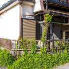 空き家の片付け(不用品回収)の費用相場は？