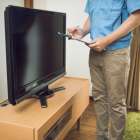 不用品回収業者を選ぶ際の注意点