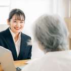 福祉整理と生前整理の違いは？