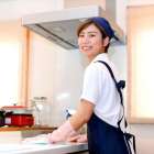 片付けはどこから始めるのが良い？